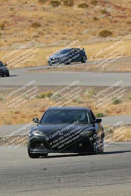 media/Feb-22-2025-Team Topak Racing (Sat) [[cb57a51a40]]/Intermediate Low1/Turns 13 and 14/